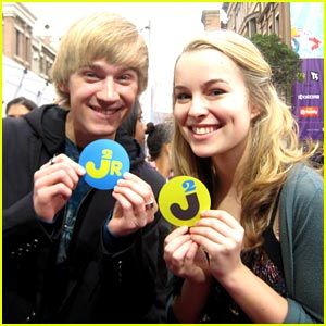 bridgit-mendler-jason-dolley-traditions.jpg