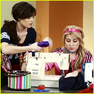 chelsea-staub-sewing-sport.jpg