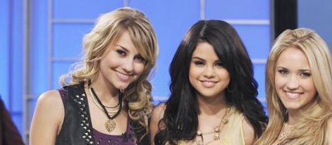 chelsea_staub_selena_gomez_and_emily_osment.jpg