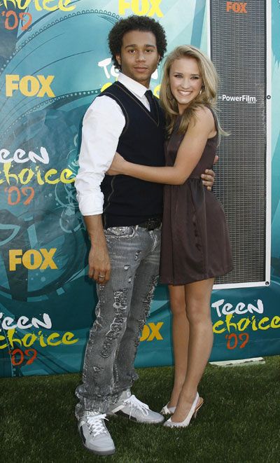 corbinbleu_emilyosment_03_w.jpg