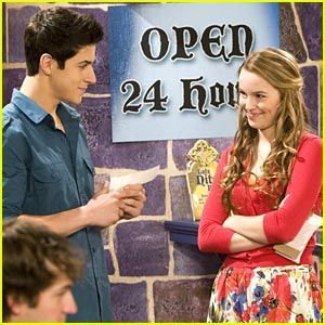 david-henrie-bridgit-love-first-bite.jpg