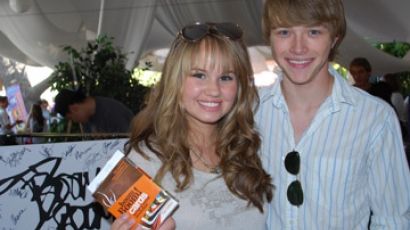 debby-es-sterling-08030153.jpg