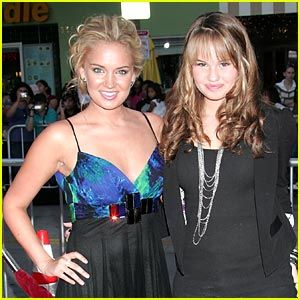 debby-ryan-tiffany-thornton-bandslam.jpg debby-ryan-tiffany-thornton-bandslam.jpg