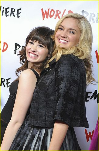 demi-and-tiffany-demi-lovato-and-tiffany-thornton-5825086-326-500.jpg demi-and-tiffany-demi-lovato-and-tiffany-thornton-5825086-326-500.jpg