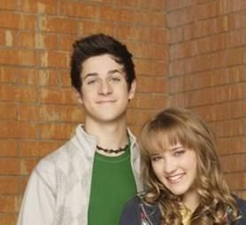 emily-osment-david-henrie-dadnapped-111.jpg