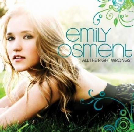 emily-osment-ep2.jpg