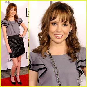 meaghan-martin-lauren-elaine.jpg meaghan-martin-lauren-elaine.jpg
