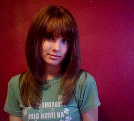 meaghanmartin2.jpg meaghanmartin2.jpg