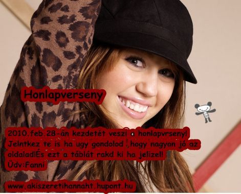 miley_honila.jpg