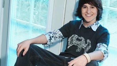 mitchel-musso-ujra-foszerepben-07261124.jpg