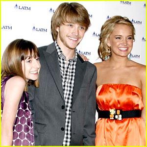 tiffany-thornton-sterling-knight-soiree.jpg tiffany-thornton-sterling-knight-soiree.jpg