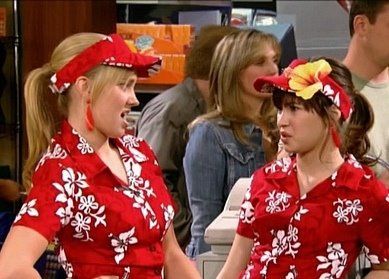 tiffanysonny.jpg tiffanysonny.jpg